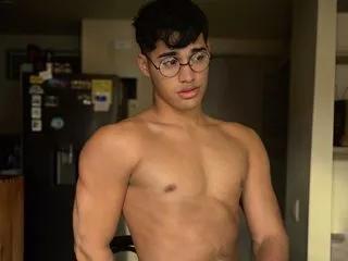 jimmy_leeh from Flirt4Free
