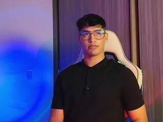 jimmy_leeh from Flirt4Free