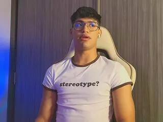 jimmy_leeh from Flirt4Free