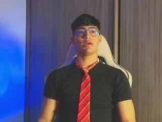 jimmy_leeh from Flirt4Free