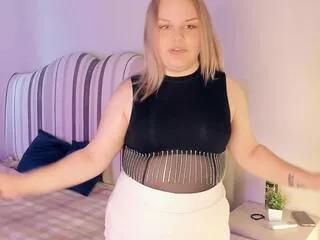 Joan_dancy webcams show profile image 