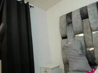joao_batista from Flirt4Free