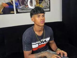 joao_dasilva from Flirt4Free is Freechat