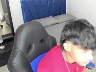 joao_dasilva from Flirt4Free