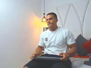 Photos of joao_do_santos from Flirt4Free is Freechat