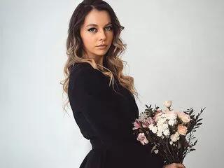 jodie_mckendall from Flirt4Free is Freechat