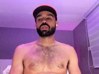 Photos of joel_anderson_e from Flirt4Free is Freechat