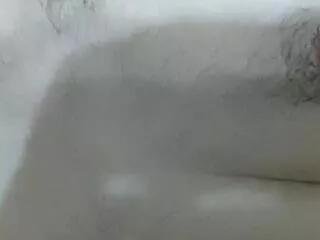 john_blond from Flirt4Free is Freechat