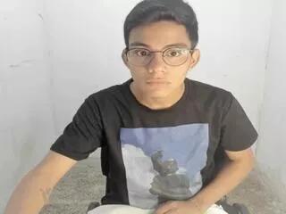 john_dawel from Flirt4Free is Freechat