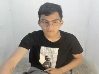 Photos of john_dawel from Flirt4Free is Freechat