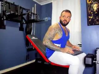 johnny_grayson from Flirt4Free is Freechat