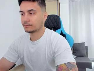 Photos of johnny_hope from Flirt4Free is Freechat