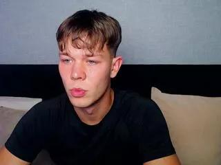 johnny_october from Flirt4Free is Freechat