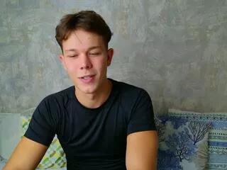 johnny_october from Flirt4Free is Freechat
