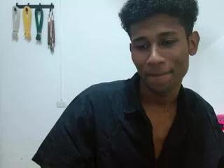 Photos of jon_unai from Flirt4Free is Freechat