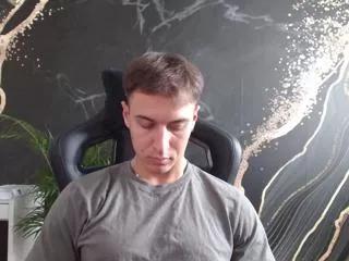 jonas_tren on Flirt4Free