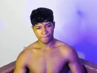 jones_bincs from Flirt4Free is Freechat