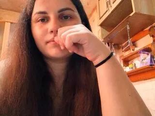 Jong_donado webcams show profile image 