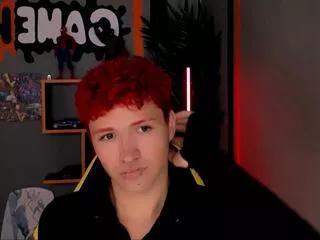 jonny_daark from Flirt4Free is Freechat