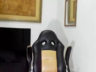 jordan_belfort from Flirt4Free is Freechat