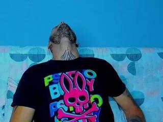 jordan_jei from Flirt4Free is Freechat