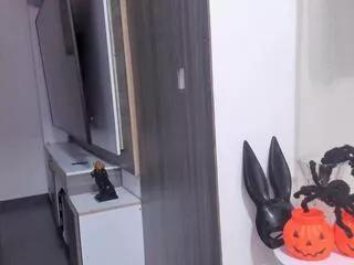 jordan_phillip from Flirt4Free is Freechat