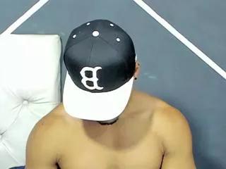 Photos of jordan_pire from Flirt4Free is Freechat