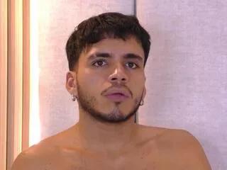 jordan_rodriguezz from Flirt4Free is Freechat