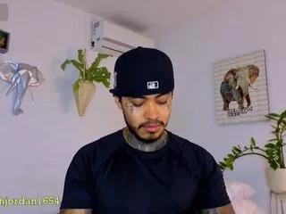 jordan_smith from Flirt4Free is Freechat