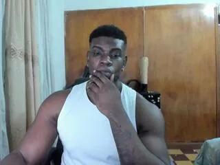 Photos of joseph_brown from Flirt4Free is Private