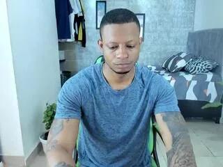 Photos of joseph_ston from Flirt4Free is Freechat