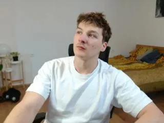 josh_waller from Flirt4Free is Freechat