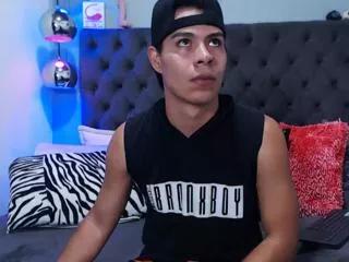 Photos of joshepp_r from Flirt4Free is Freechat