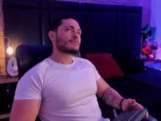 joss_ackland from Flirt4Free