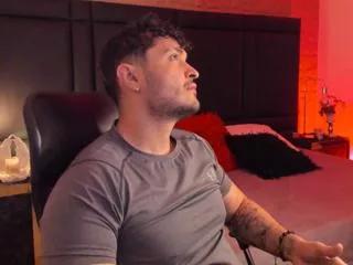 joss_ackland from Flirt4Free