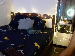 joss_phill from Flirt4Free is Freechat