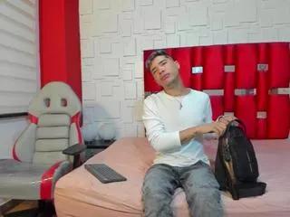 Josue_oscar_junior webcams show profile image 