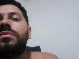 jota_smith from Flirt4Free is Freechat