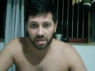 jota_smith from Flirt4Free is Freechat