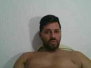 jota_smith from Flirt4Free is Freechat