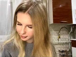 joycelyn_mctague from Flirt4Free