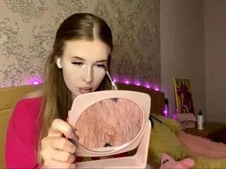 joycelyn_mctague from Flirt4Free