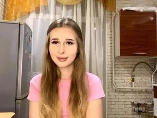 joycelyn_mctague from Flirt4Free