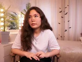 juana_olsten from Flirt4Free is Freechat