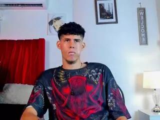 Jules_belllamy webcams show profile image 