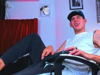 jules_belllamy from Flirt4Free is Freechat