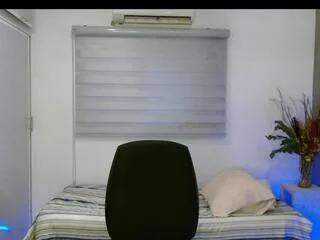 julian_stonee from Flirt4Free is Freechat