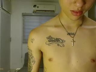 julian_stonee from Flirt4Free is Freechat