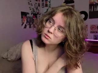 juliana_apps from Flirt4Free is Freechat