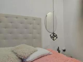 juliana_correa from Flirt4Free is Freechat